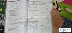 CHEMISTRY XII VOL2 DINESH PUBLN