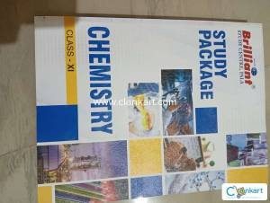 CHEMISTRY for NEET Exam Theory+ solved problems