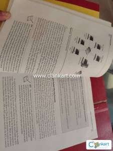 CISSP EXAM GUIDE 8TH EDITION BY SHON HARRIS