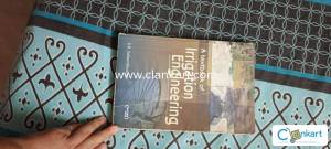 CIVIL ENGG FOR DIPLOMA HOLDER