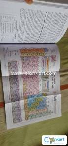 CIVIL ENGINEERING