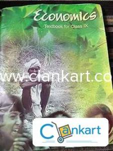 CLASS9  NCERT  SOCIAL SCIENCE  COMBO OF 4 BOOKS SETS  HISTORYGEO
