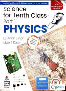 CLASS 10TH CBSE  FOUNDATION AND REFRENCE BOOK