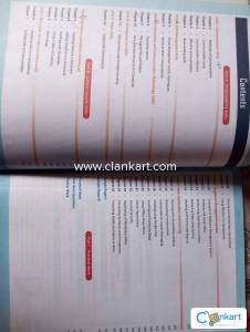 CLASS 10TH COMPUTER BOOK AT BEST PRICE