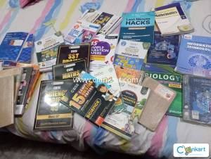 CLASS 10TH NCERT, pw reference, oswaal