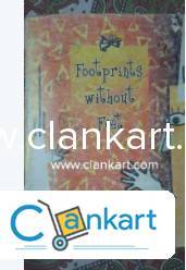 CLASS 10 ALL NCERT BOOKS