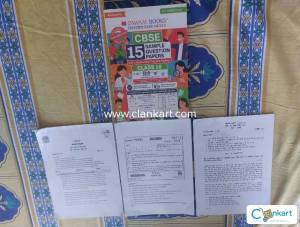 CLASS 10 CBSE HINDI B