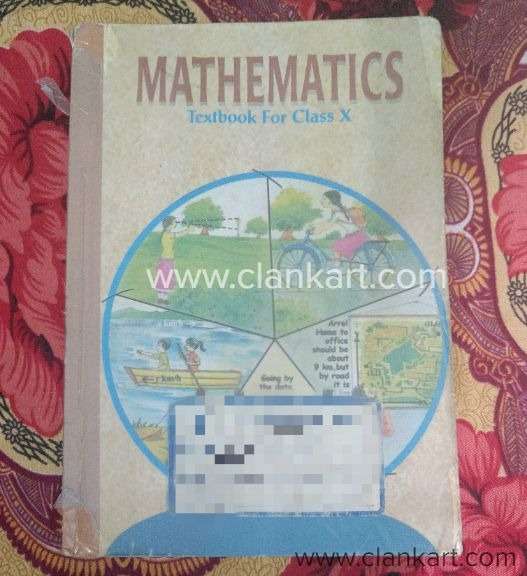 CLASS 10 FULL COURSE