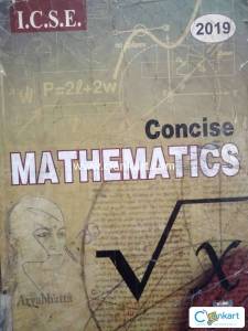 CLASS 10 MATHEMATICS