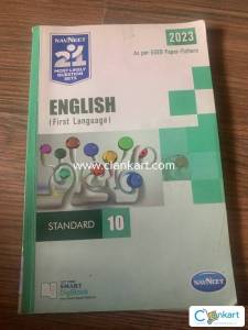 CLASS 10 NCERT/CBSE ENGLISH MOST LIKEY QUESTION SET