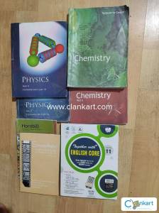 CLASS 10 NCERT BOOK