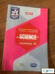 CLASS 10 NCERT /CBSE MOST LIKEY QUESTION SETS SCIENCE
