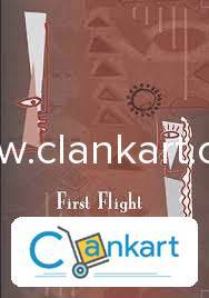 CLASS 10 english book