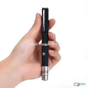 CLASS 10th english grammer