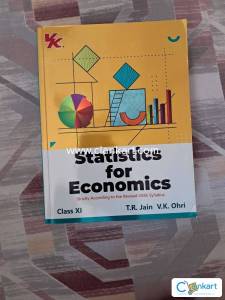 CLASS 11TH COMMERCE CBSE