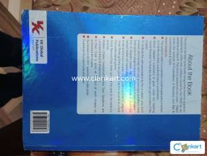 CLASS 11 BUSINESS STUDIES POONAM GANDHI