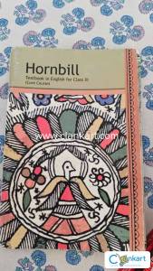 CLASS 11 ENGLISH BOOKS