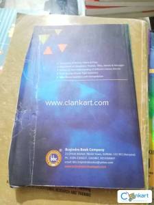 CLASS 11 ENGLISH CORE LITERATURE COMPANION