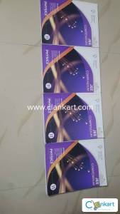 CLASS 11 PHYSICS JEE BOOKS - 4 MODULES