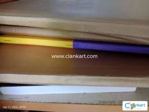 CLASS 11 Topper's Handwritten Notes for Commerce