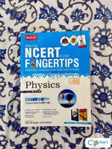 CLASS 11 + 12 MTG PHYSICS