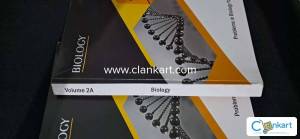 CLASS 12 BIOLOGY NEET WORKBOOK