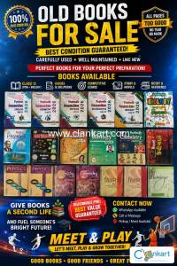 CLASS 12 BOOK CGBSE IN CHHATTISGARH