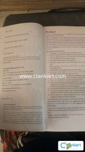 CLASS 12 BUSINESS STUDIES BY POONAM GANDHI
