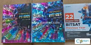 CLASS 12 CBSE GUIDE