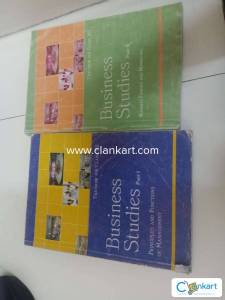 CLASS 12 COMMERCE ALL BOOKS {NCERT+BK GOEL+SUBASH DEY{SET+SINGLE BOOK}