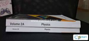 CLASS 12 NEET PHYSICS WORKBOOK