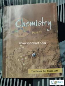 CLASS 12 chemistry part -2