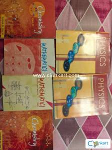 CLASS 12th NCERT (ALL BOOKS)