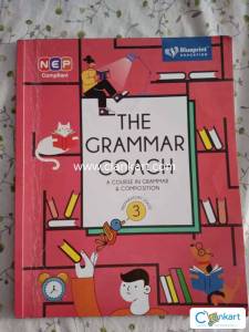 CLASS 3RD TEXTBOOKS FOR ENRICHMENT AND SCHOOL SYLLABUS.