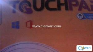 CLASS 6 COMPUTER SCIENCE BOOK