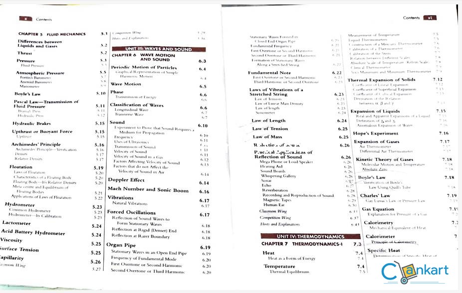 Buy physics 2020 class 9 iit foundation series book in excellent