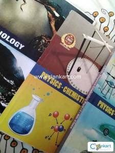 CLASS 9  SCIENCE  STUDY MATERIAL VOL3
