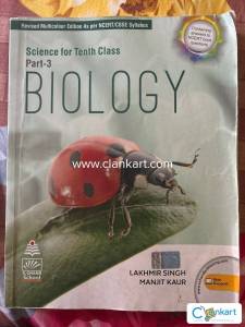 CLASS 9 lakhmir singh(bio)