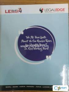 CLAT English language