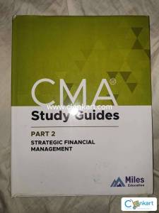 CMA STUDY GUIDE ( PART 1 AND 2 )