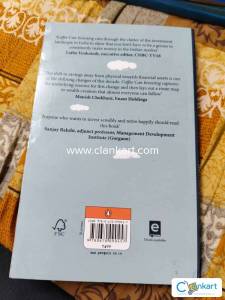 COFFEE CAN INVESTING