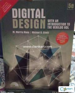 COLLEGE BOOKS for sale