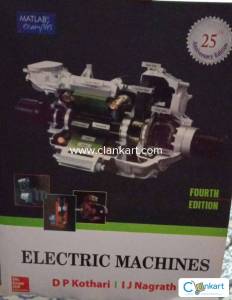 COLLEGE BOOKS for sale