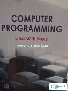 COLLEGE BOOKS for sale