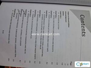 COLLEGE BOOK FINANCIAL ACCOUNTING BOOK 11TH EDITION