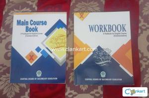 COMBO (Main Course Book & Workbook) English Course Communicative