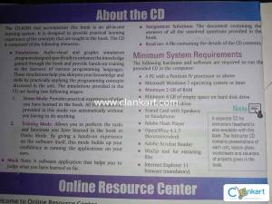 COMDEX Information Technology (Subject code 402 under NSQF scheme)