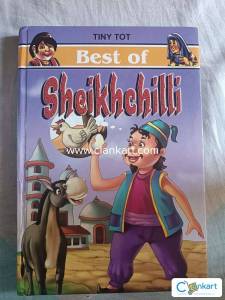 COMIC BOOKS FOR KIDS