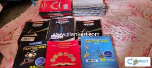COMPETISHUN(MOHIT TYAGI) IIT JEE WhatsApp:8376021936,8287524659