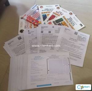 COMPLETE Class 10 CBSE Prep Kit